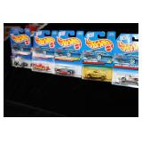 Lot of 30 Brand New Hot Wheels – Includes Phantastique, Phaeton, Monte Carlo Concept, Deuce Roadster & More!
