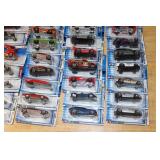 Massive 74-Piece Hot Wheels Collection – All Brand New in Box!