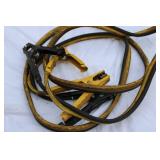 GM Code Reader + Jumper Cables – For 1982–1995 GM Cars & Trucks