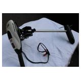 Prowler T30 Battery Powered Trolling Motor