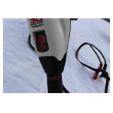 Prowler T30 Battery Powered Trolling Motor