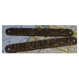 Large Great Northern Collection Railroad Dishes, paper Collectibles prints, maps and more