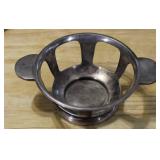 Large Great Northern Collection Railroad Dishes, paper Collectibles prints, maps and more