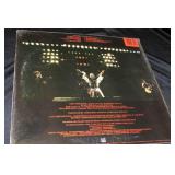 Ozzy Osbourne "Blizzard of Ozz" – Brand New Sealed 1981 LP with Hype Sticker