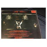 Ozzy Osbourne "Blizzard of Ozz" – Brand New Sealed 1981 LP with Hype Sticker