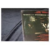 Ozzy Osbourne "Blizzard of Ozz" – Brand New Sealed 1981 LP with Hype Sticker
