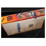 1995 FLEER MARVEL ULTRA X-MEN – UNOPENED 36-PACK HOBBY BOX – NEW/SEALED – VERY RARE!