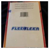 1995 FLEER MARVEL ULTRA X-MEN – UNOPENED 36-PACK HOBBY BOX – NEW/SEALED – VERY RARE!
