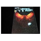 Darkness Top Cow Collection of 26 books Top Cow Ennis Silvestri, Comic Books Graphic Novels