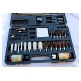 Hoppe’s Gun Cleaning Kit – Complete Set for Firearm Maintenance
