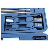 Hoppe’s Gun Cleaning Kit – Complete Set for Firearm Maintenance