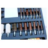 Hoppe’s Gun Cleaning Kit – Complete Set for Firearm Maintenance