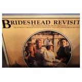 Vinyl LP Collection 1 – Classical, Broadway Show Tunes & Pop Selections