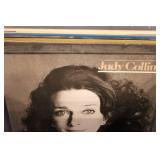Vinyl LP Collection 1 – Classical, Broadway Show Tunes & Pop Selections