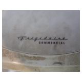 Frigidaire Chest Freezer 28"x61"x35"