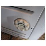 Frigidaire Chest Freezer 28"x61"x35"