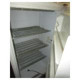 Sears Coldspot Upright Freezer 32"x25x65"