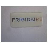 Frigidaire Refrigerator/Freezer 25"x30"x65"