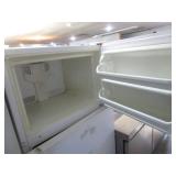 Frigidaire Refrigerator/Freezer 25"x30"x65"
