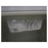Frigidaire Refrigerator/Freezer 25"x30"x65"