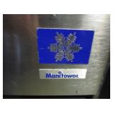 Manitowoc Ice Machine 26"X26"X38"