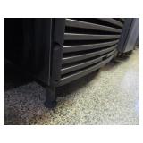 Manitowoc Ice Machine 26"X26"X38"