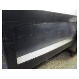 Beverage Air Chest Display Cooler 40"x23"x39"