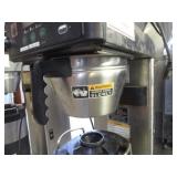 Bunn Coffee Maker 10"x23"x34"