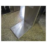 Bunn Coffee Maker 10"x23"x34"