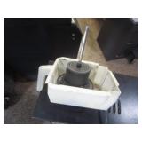 Bunn Coffee Maker 10"x23"x34"