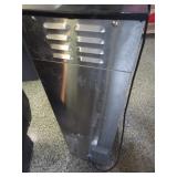 Bunn Coffee Maker 10"x23"x34"
