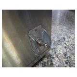 Bunn Coffee Maker 10"x23"x34"