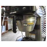 Bunn Coffee Maker 10"x23"x34"