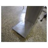 Bunn Coffee Maker 10"x23"x34"