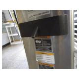 Bunn Coffee Maker 10"x23"x34"