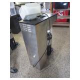 Bunn Coffee Maker 10"x23"x34"