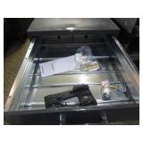Small File Cabinet