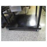 Wolf Regency Gas Griddle/2 Burner Cooktop 36"x31"x40"