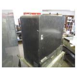 True Display Cooler 36"x20"x39"