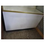 Display Cabinet 35"x18"x39"