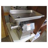 Chef Mate Meat Grinder