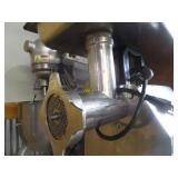 Chef Mate Meat Grinder