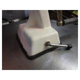 Hand Grinder