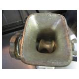 Hand Grinder