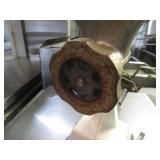 Hand Grinder