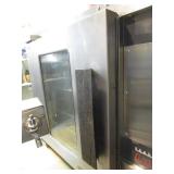 Lang Oven 30"x26"x25"