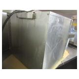 Lang Oven 30"x26"x25"