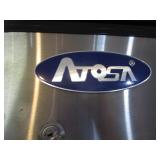 Atosa Freezer 27"x31"x83"