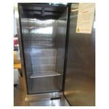 Atosa Freezer 27"x31"x83"