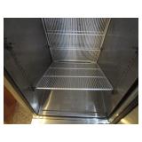 Atosa Freezer 27"x31"x83"